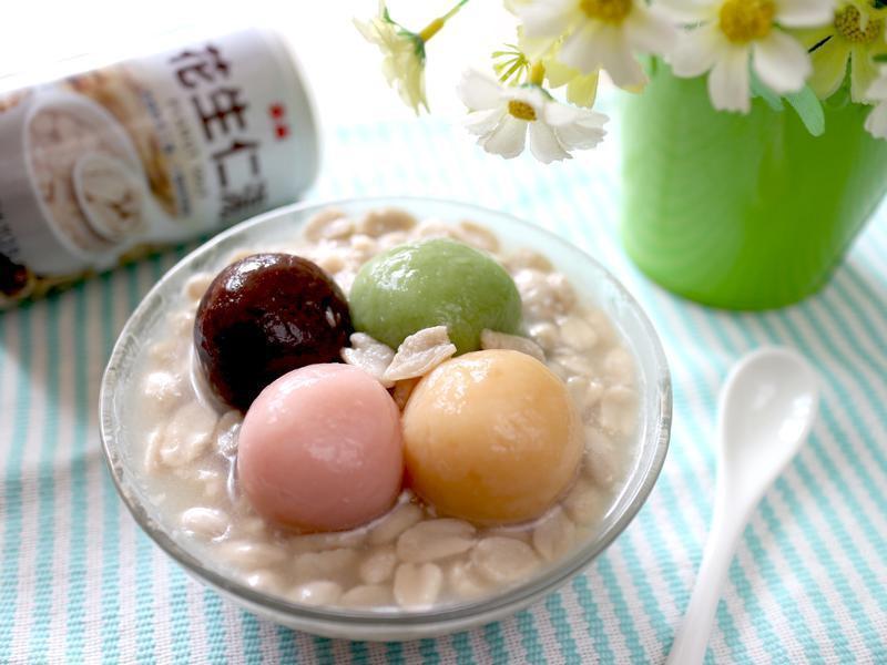 ������ϲ��Ԫ����̩ɽ����������������