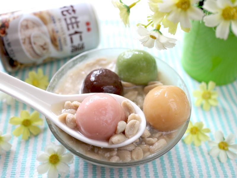 ������ϲ��Ԫ����̩ɽ����������������