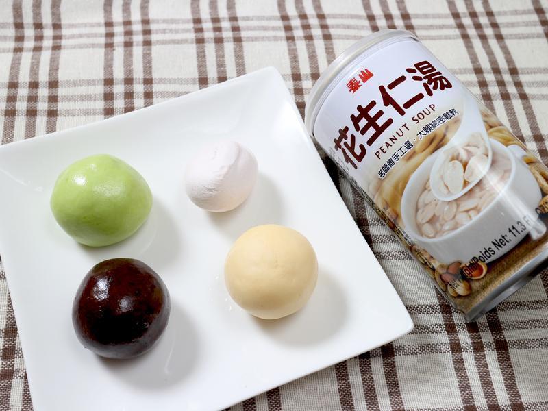 ������ϲ��Ԫ����̩ɽ����������������