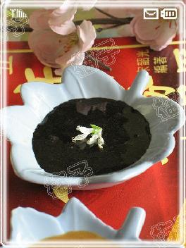 ����֥�齴�ͺ�֥�齴������