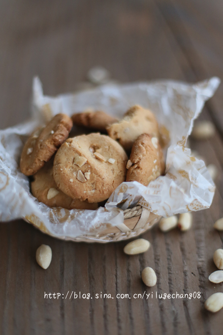 ��໨�������ɵ�����