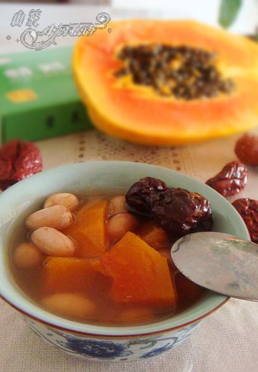 ľ�ϻ���������������