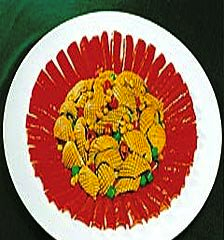 ը���������������