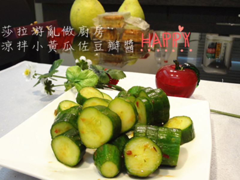 ����С�ƹ������꽴������