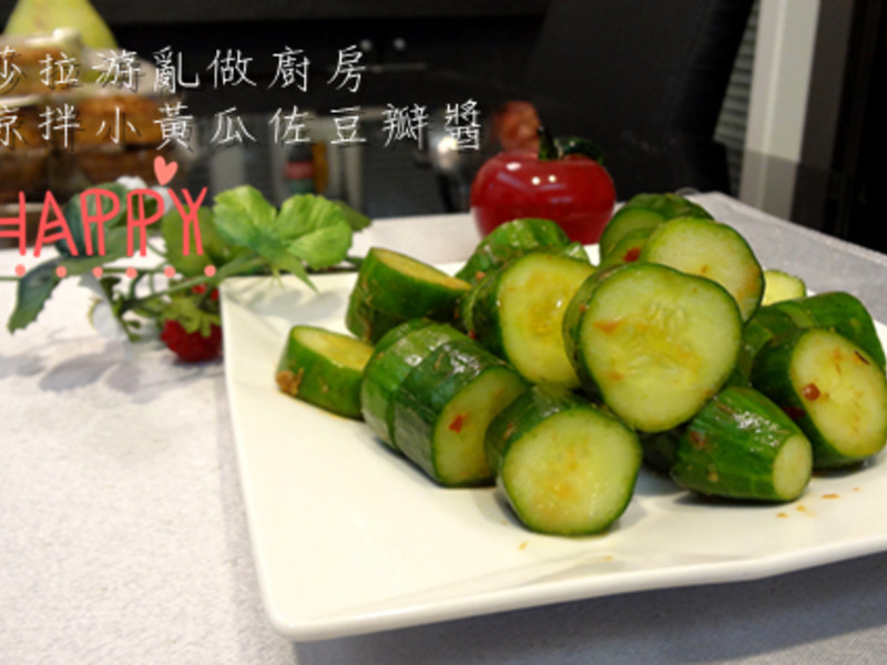 ����С�ƹ������꽴������