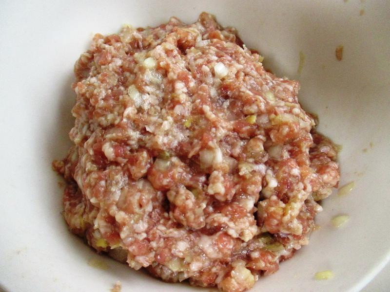 ��ʽ������������