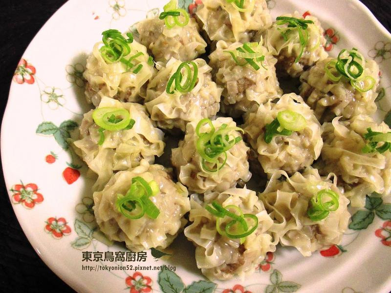 ��ʽ������������