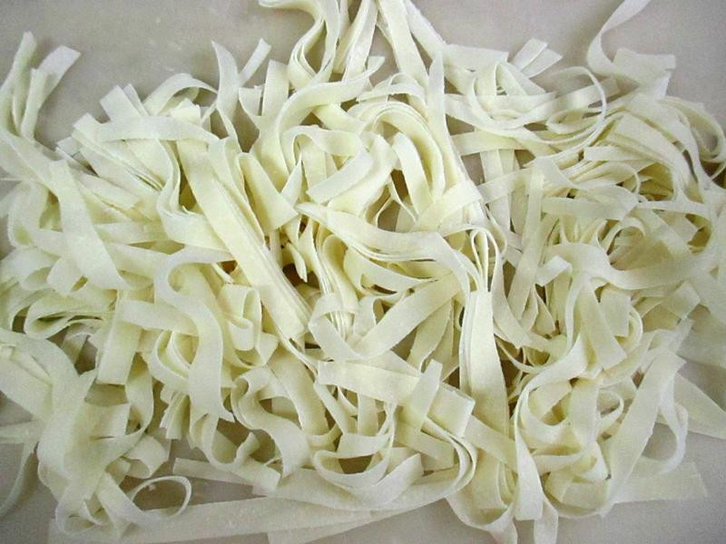 ��ʽ������������