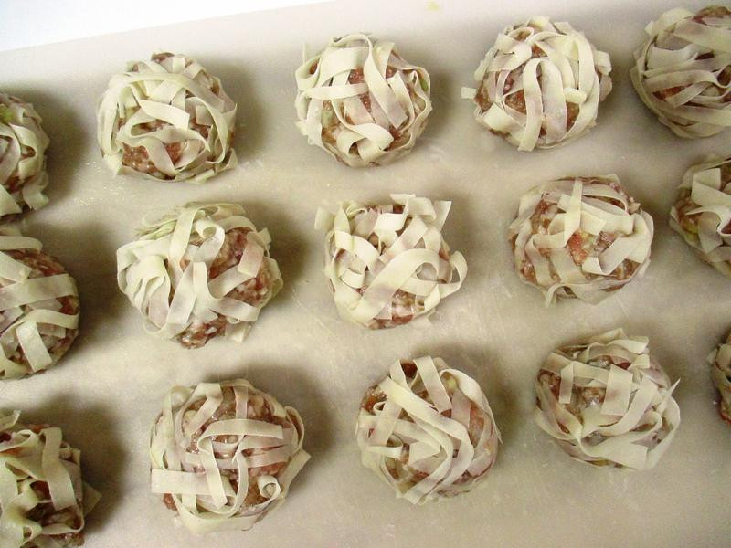 ��ʽ������������