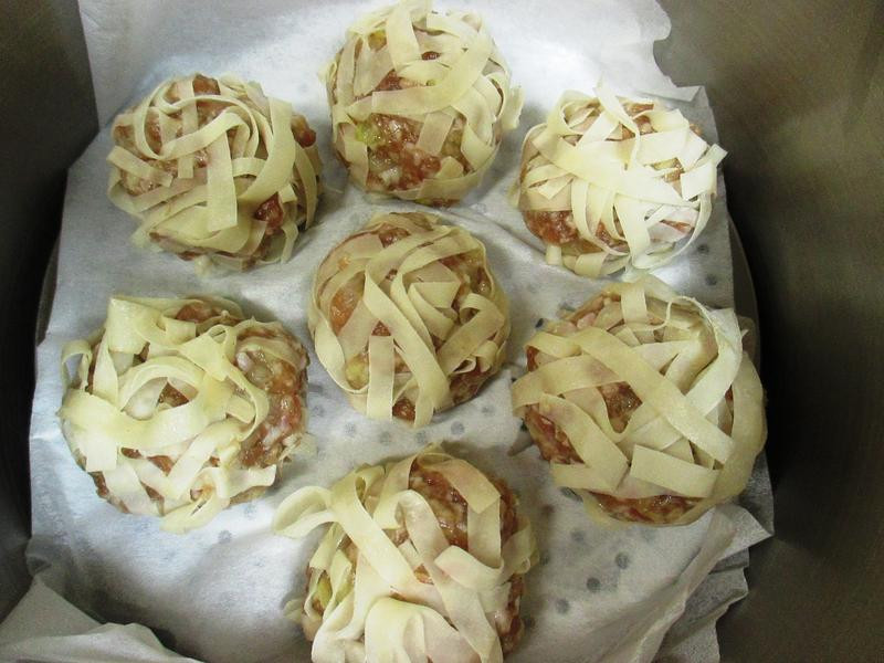 ��ʽ������������