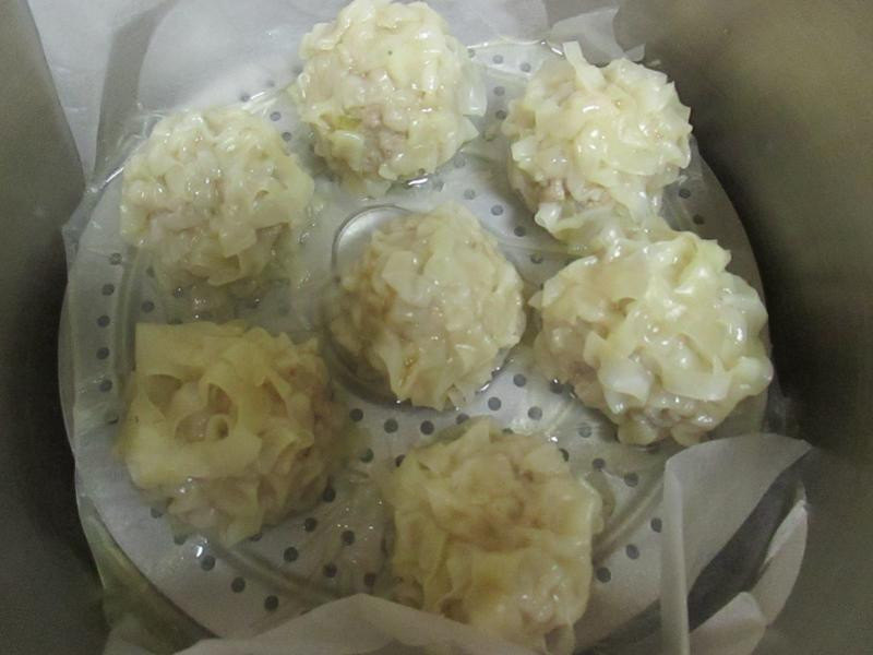 ��ʽ������������