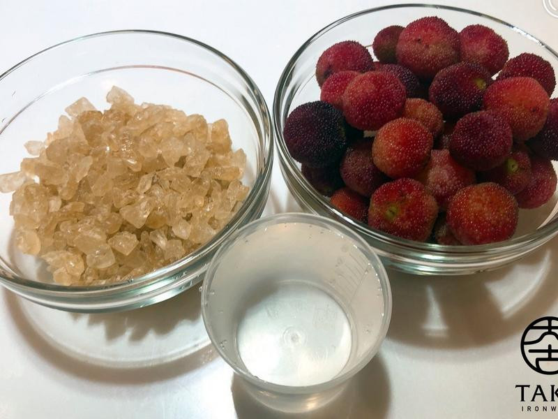 ��������÷������