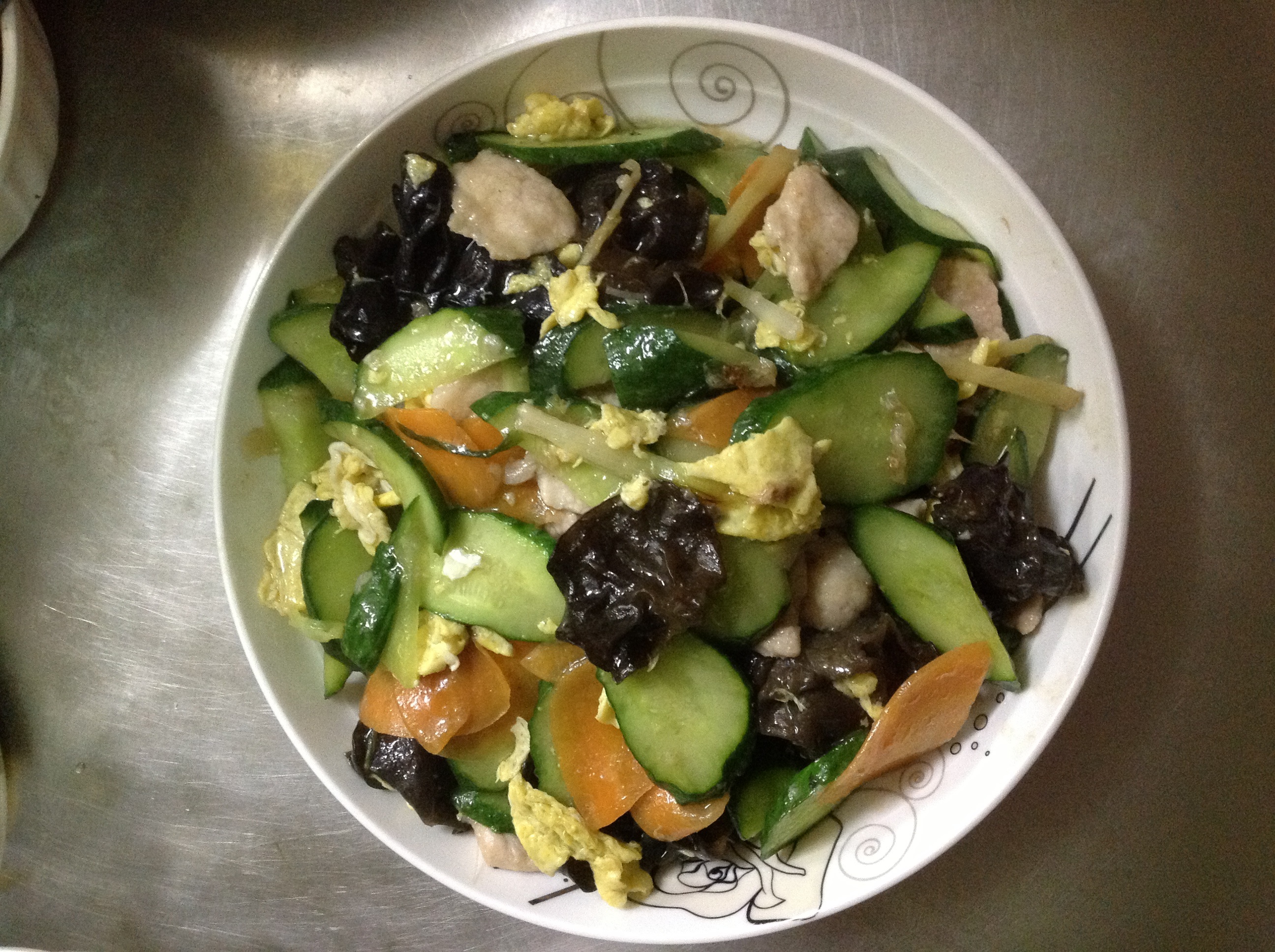 �ƹ�ľ�׳���Ƭ������