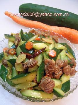 õ���԰С����--���ӳ��ƹϵ�����