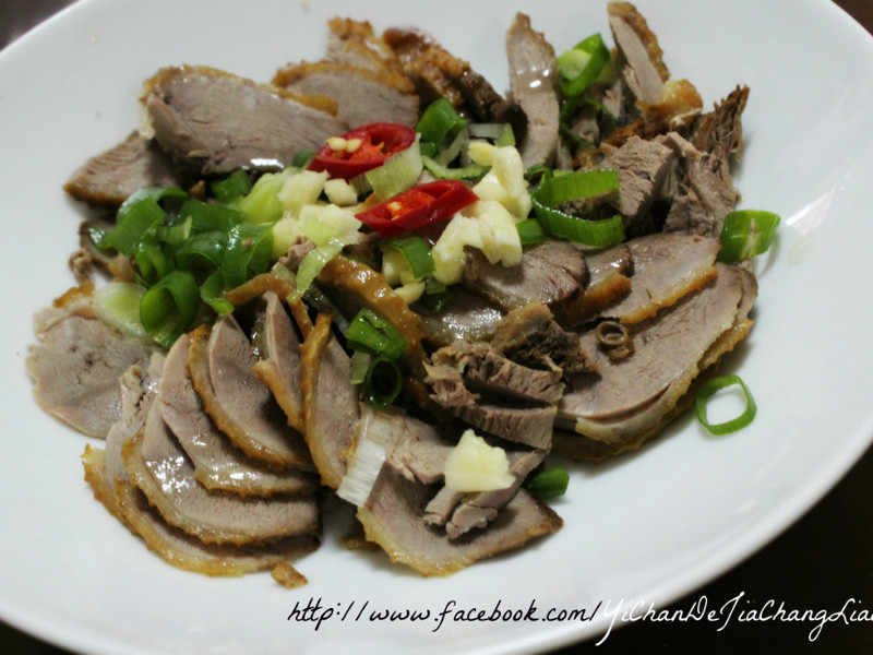 ����`Ѽ�������