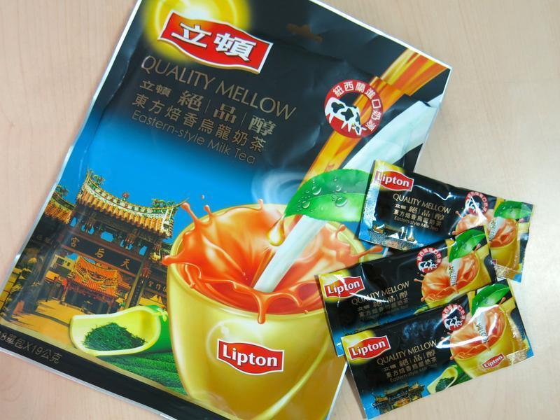 ���������̲������