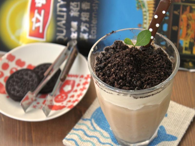 ���������̲������