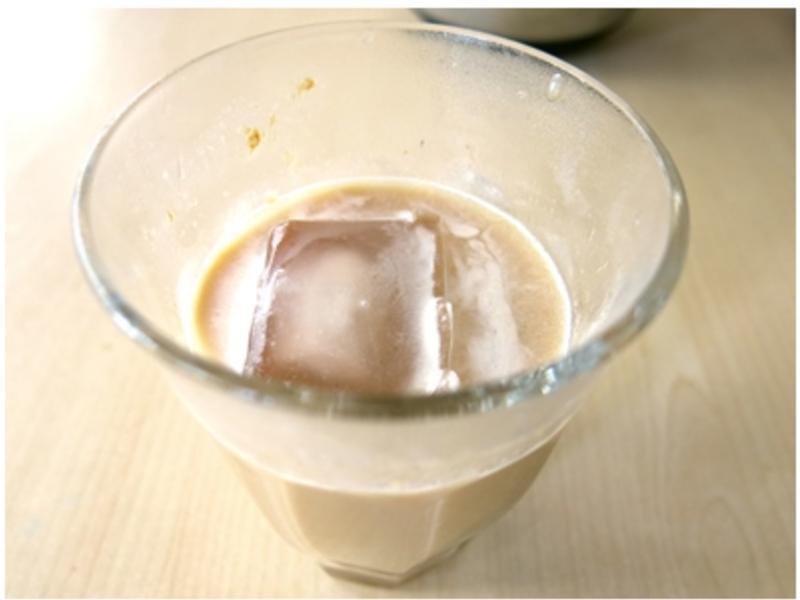 ���������̲������