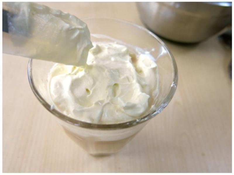 ���������̲������