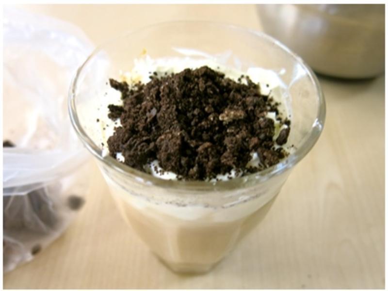 ���������̲������