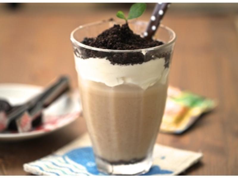 ���������̲������