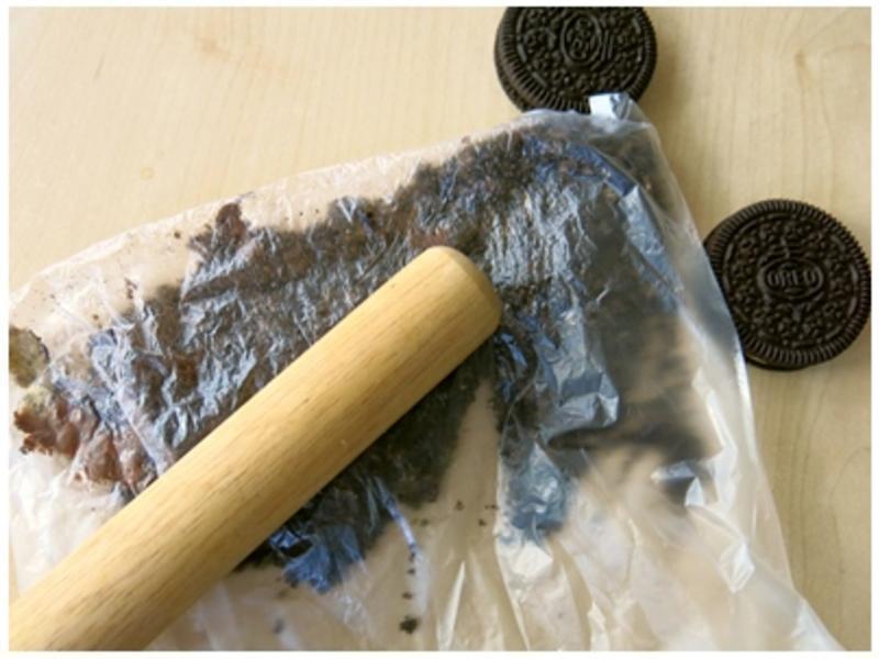 ���������̲������