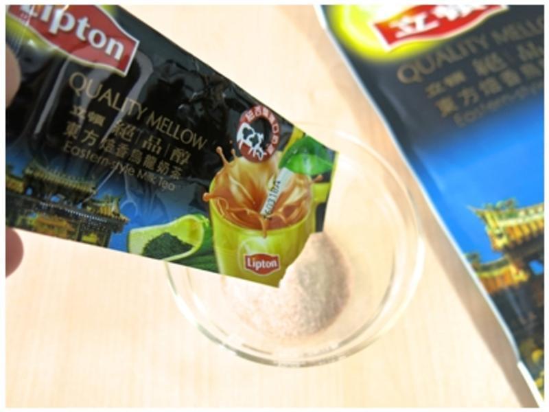 ���������̲������