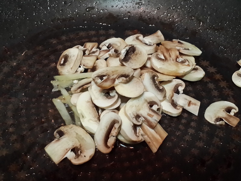 �ο�������~10��������������