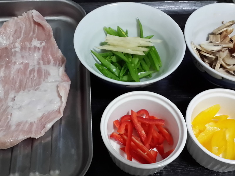 �ο�������~10��������������