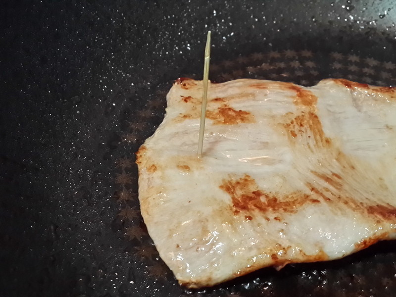 �ο�������~10��������������