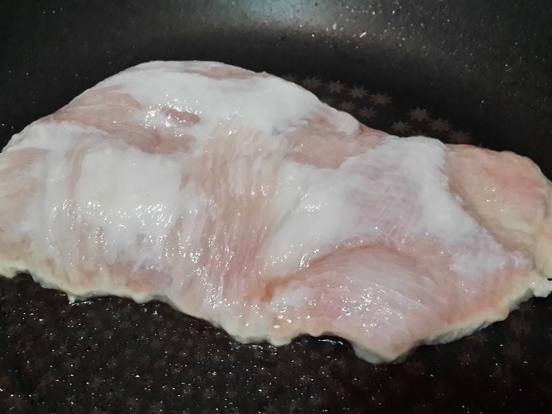 �ο�������~10��������������