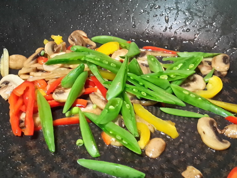 �ο�������~10��������������