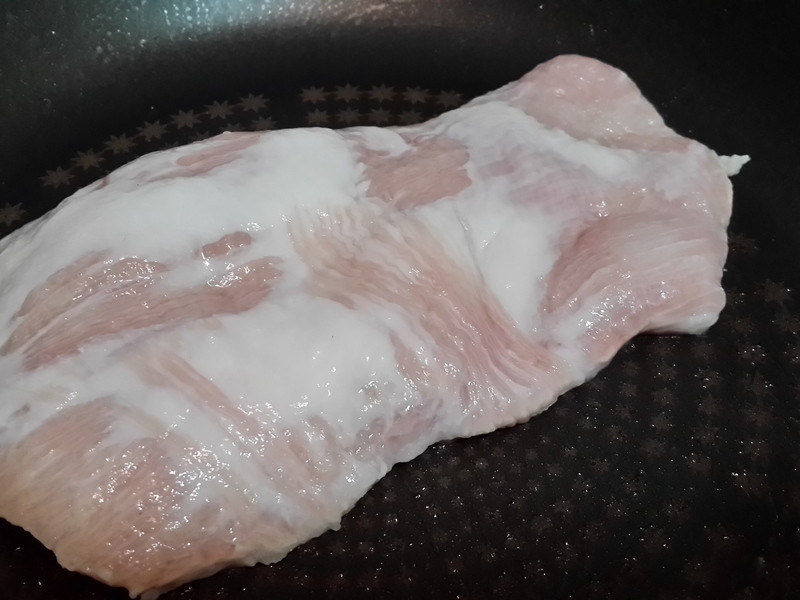 �ο�������~10��������������