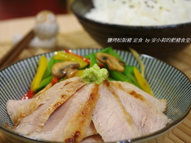 �ο�������~10��������������