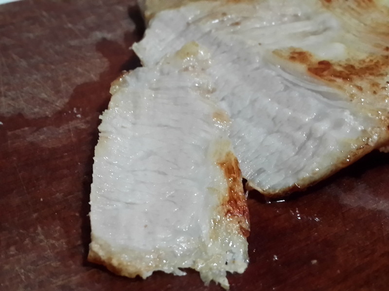 �ο�������~10��������������