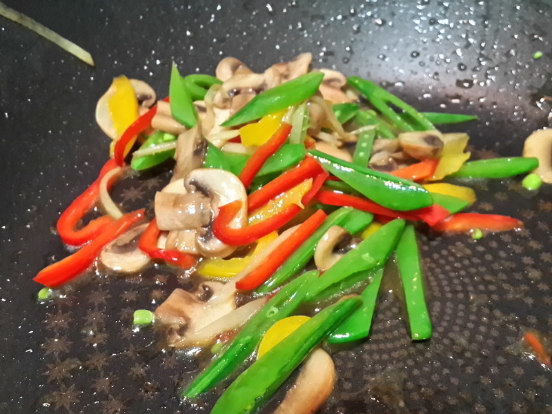 �ο�������~10��������������