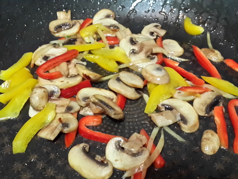 �ο�������~10��������������