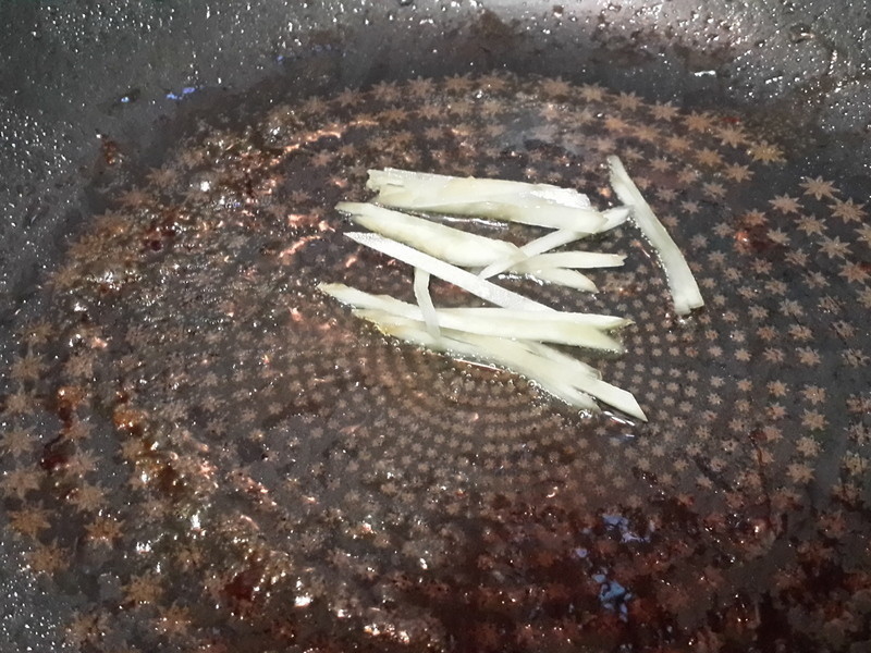 �ο�������~10��������������