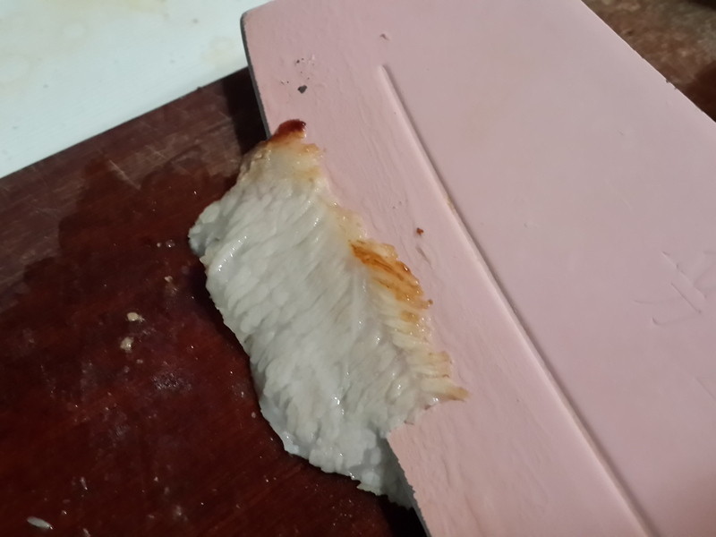 �ο�������~10��������������