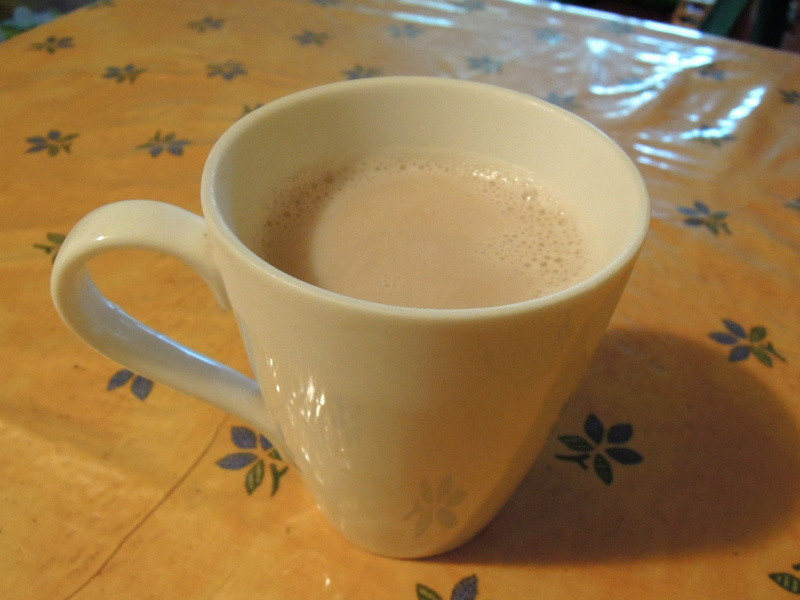 ���̲������