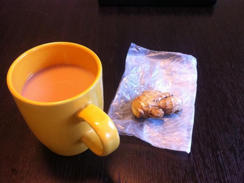 ��֭�̲������