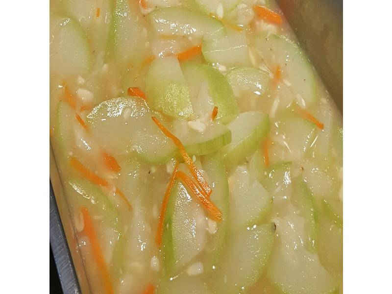 ϺƤ����ϵ�����