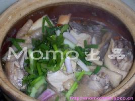 ɳ�����ҵ�����