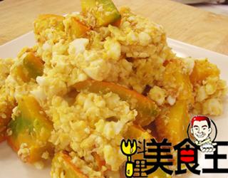 �Ϲ��̵�������