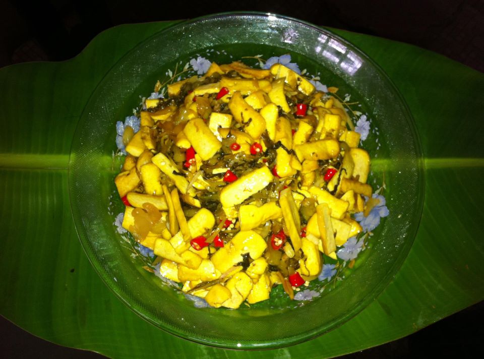 �峴���㶹���̲�˿������