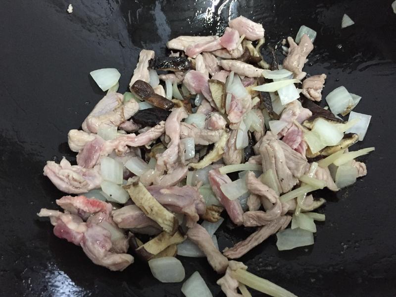 �̵���˿�������