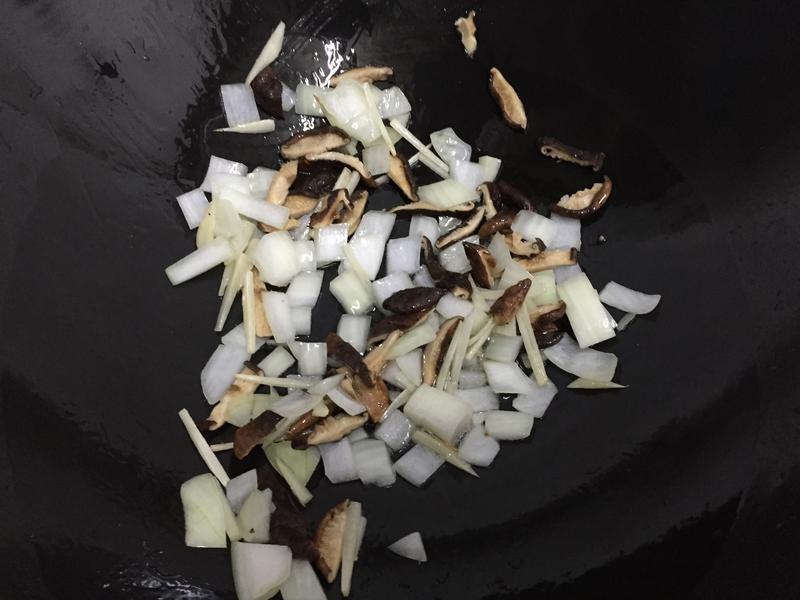 �̵���˿�������