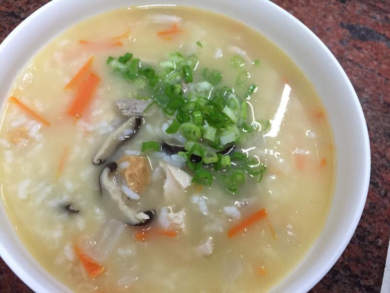 �̵���˿�������