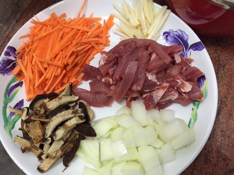 �̵���˿�������