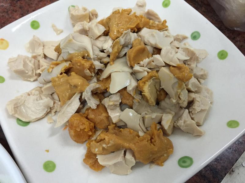 �̵���˿�������